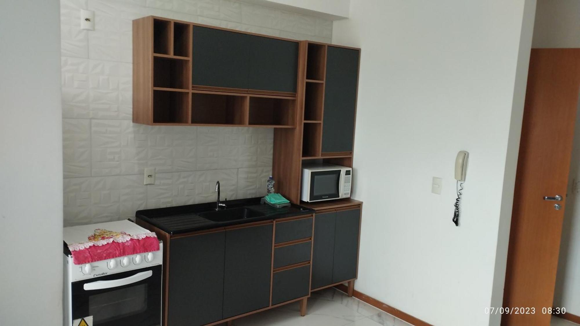 Apartamento Central 페냐 외부 사진