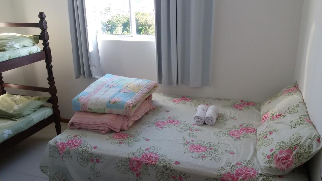 Apartamento Central 페냐 외부 사진