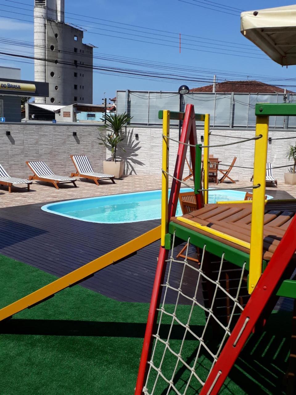 Apartamento Central 페냐 외부 사진