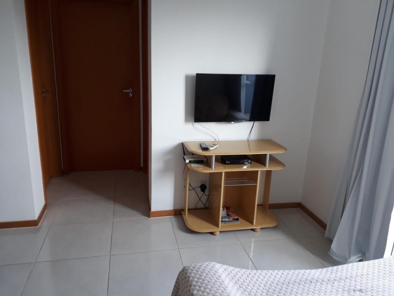 Apartamento Central 페냐 외부 사진